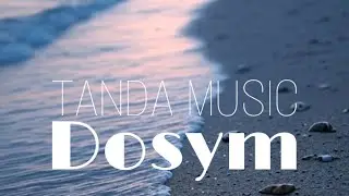 TANDA MUSIC &ndash; Dosym (2025)