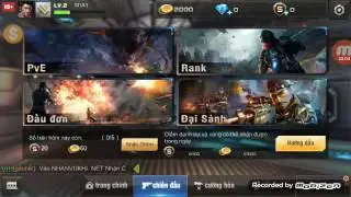 Bugmap Tập K&iacute;ch AI 😆