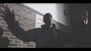 Rob Gates (Da Cloth) - Snippet (Official Music Video)