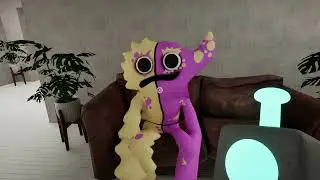 Boney's BirdHouse UUE ReMake - FULL GAMEPLAY