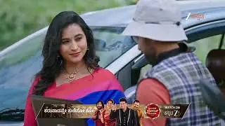 Lakshmi Nivasa | Ep - 862 | Best Scene | Jan 21 2026 | Zee Kannada