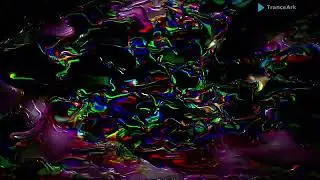 Flowing Cheers | Uplifting Trance #trance #trancemusic