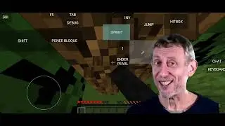 Empezamos un Minecraft Survival desde CERO con mi amigo 😱