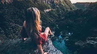 5 LEÇONS pour VOYAGER SEULE | SleepingBeauty