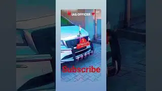 #UPSCShorts #IASMotivation #SelectionMindset #HardWork#iasmotivationalvideo #shortvideo