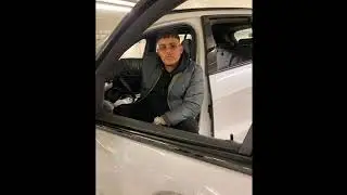 [FREE] Branco x Gilli x Kesi Type Beat 