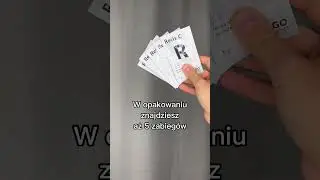 Serum GRATIS.. dawno nie było takiej akcji 🏆✨