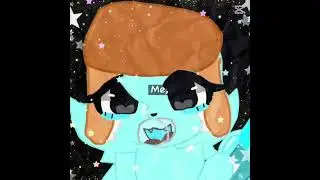 Talk to me boy :3 ​⁠​@Max_doesvr #blueberry