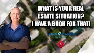 How We Help Sellers Beat the Odds | Free Home Seller Guides Kevin Belzer Realtor
