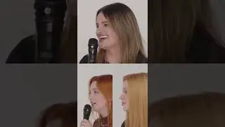 Desvendando a Pr&aacute;tica do Fisting: Riscos e Curiosidades