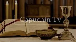 07-01-2023|CAPUCHIN TV LIVE| Final Vows of Benedictine Monks, Tigoni Abbey