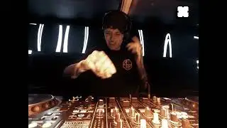 pro BOGOTRAX 2026: LAGALLINAPUNK (dnb)