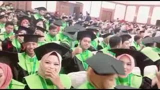 wisuda2019