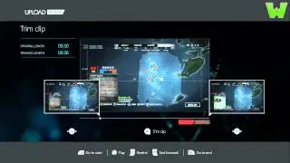 ЗАПИСЫВАЙТЕ ИГРЫ НА XBOX! &mdash; Функция Xbox One DVR