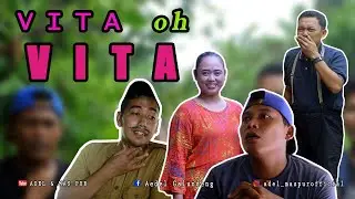 ADEL & MAS PUR // VITA OH VITA #episode07