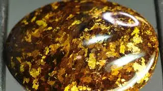 AVAILABLE @LEXXSTONES.COM! Golden Amphibolite