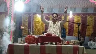 শ্রবন করুন সুরে ছন্দে কথামৃত লাইক  শেয়ার সাবস্ক্রাইব করুন। 