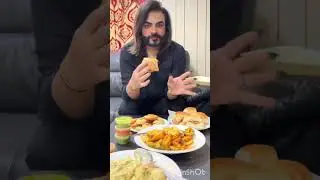 watch till end #controversyvideo #sparrow #instagram #funny