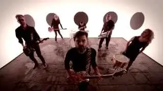 SOLAR - Identidad - David Kano (CYCLE) Remix