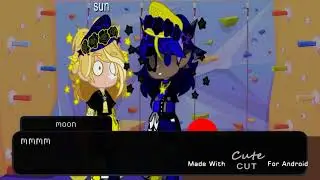 GREGORY!!!!noooo monty!!!!