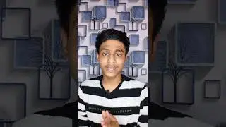 3 secret government apps available in playstore ( must watch) # helpful # tech # viral # shorts