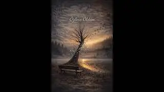Ravanlar &ndash; &Ouml;ylece &Ouml;ld&uuml;m (Official Visualiser)