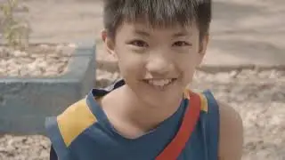 Lahat Ng Bukas by Exagora Films