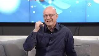 Jure Franko o ZOI 84. u Sarajevu