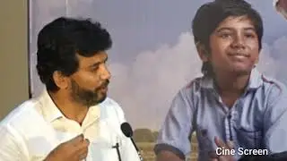 B.Yuvaraj Speech in Erumbu movie audio launch.#trailer#trailor#cinema#movie#new