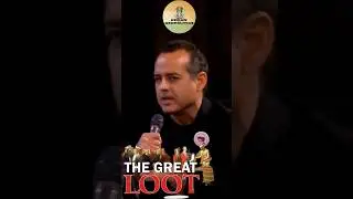 Britain stole $45 Trillion from India| Colonialism destroyed India🇮🇳 #eastindiacompany