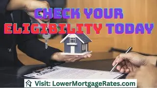 Your Path to Homeownership | USDA Loan Made Simple | LowerMortgageRates.com