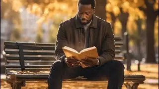 Living in Obedience: Key Biblical Principles for Strengthening Your Faith