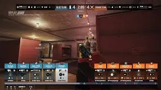 My first ace, yes its will a pistol coz i did it accidentally while messing around #gaming