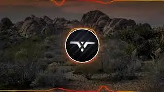[FREE] Latin Piano & Bass Trap Beat 