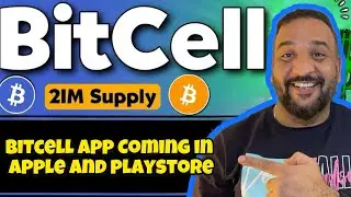&ldquo;BTCL Mining App New Update 🔥 Boost Your Earnings Instantly!&rdquo;