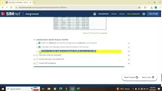 Excel 2021 In Practice - Ch 6 Independent Project 6-5 | classic gardens-06.xlsx | Help by 2024