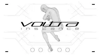 Voltra - Instance