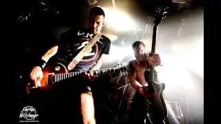 Anstalt - Northern Light