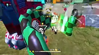#freefiregame #freefireparody #freefirebr #freefirefunny #freefirepro #garenafreefirei