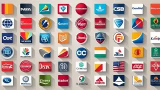 How to Create a Logo for Your Amazon Brand