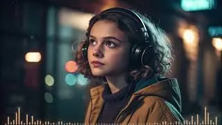 Музыка для Фокуса при СДВГ 2026: Устраните Отвлечения | МГНОВЕННАЯ Исполнительная Функция | 432 Гц А