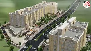 Mahimas Desire Ajmer Road, Jaipur @ ManavProperties.Com