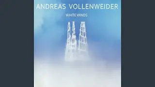 Phases of the Three Moons (feat. Walter Keiser, Pedro Haldemann, Patrik Demenga)