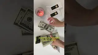 Punya Tabungan Bitcoin? Bisakah Cryptocurrency Jadi Mata Uang Halal? | Qalam Lab