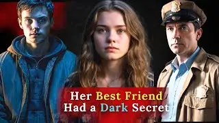 The Fake Identity That Led to Her Disappearance | Real Crime Story