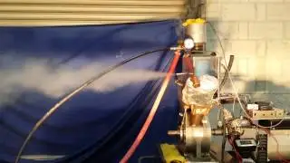 20140607 111909