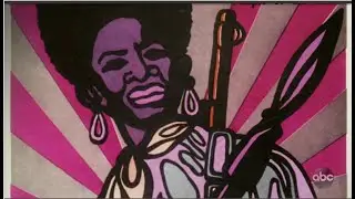 What Happened To The Black Panthers - FBI Cointelpro 1969 (2019)