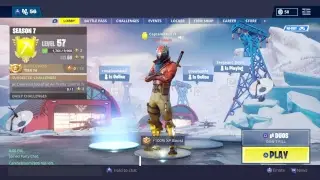 CaptainAbed24's Live PS4 Broadcast