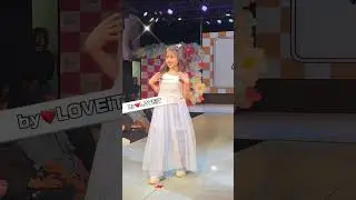 Cuugalミニ文化祭のイベントレポ！【Cuugal】