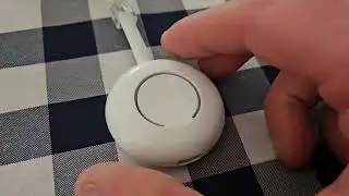 Zelf een home wizard P1-meter aansluiten en koppelen